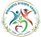 לוגו