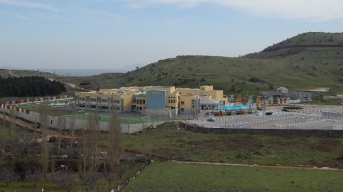 DSCN3213~1.jpg
