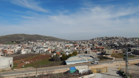 DSCN3244~1.jpg