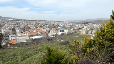 DSCN3216~1.jpg