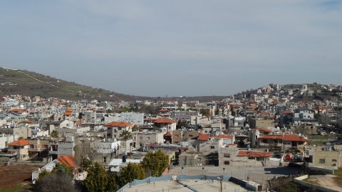 DSCN3249~1.jpg