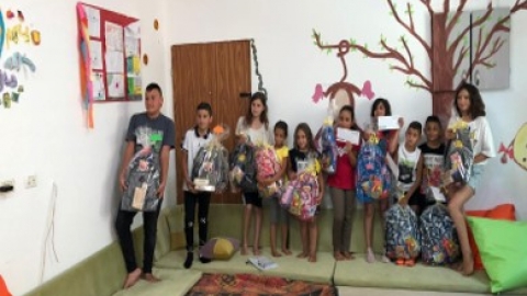 שתי מועדוניות אינטנסיביות שיקומיות 3.jpg