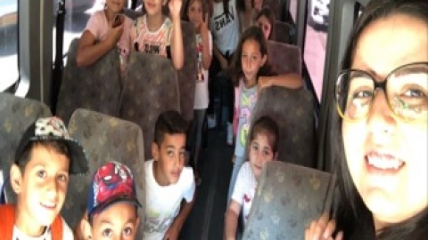 שתי מועדוניות אינטנסיביות שיקומיות .jpg