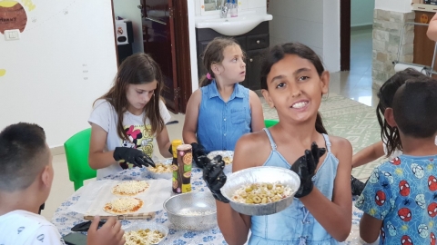 שתי מועדוניות אינטנסיביות שיקומיות 2.jpg