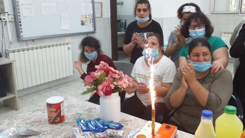 מפעל עבודה שיקומית.jpg