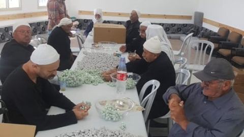 אזרחים ותיקים1.jpg