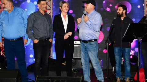 מסיבת חורף חם2.jpg