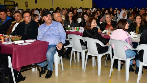 מסיבת חורף חם3.jpg