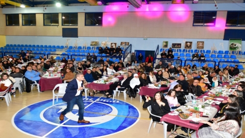 מסיבת חורף חם.jpg