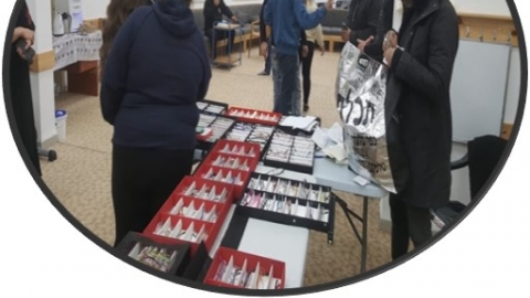 בדיקות עיניים בחינם ורכישת משקפיי ראייה טיפוליים במחיר סמלי1.jpg