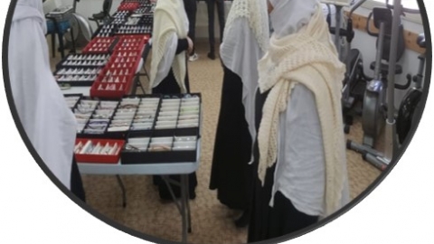 בדיקות עיניים בחינם ורכישת משקפיי ראייה טיפוליים במחיר סמלי.jpg